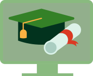 Профессиональное обучение