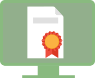 Повышение квалификации