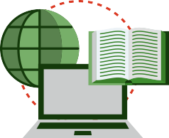 Профессиональная переподготовка